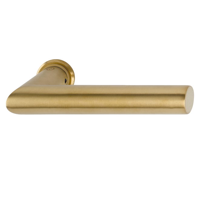 Austria Forza Deurkruk Oro Toscana Goud